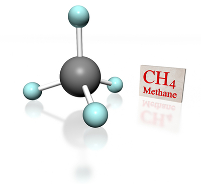 myChemSet.com :: Chemistry set for hobbyists who enjoy 